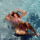 Illustration for article titled Wanted: 2 Hotties 2 Pretend 2 Drown 4 Free